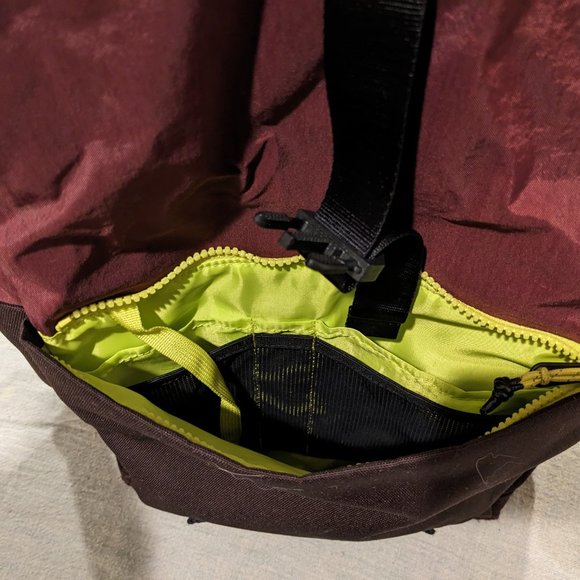 Timbuk2 Hero Laptop Backpack - Picture 5 of 5